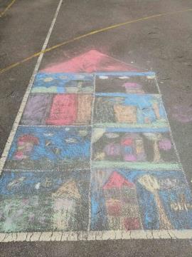 Osnovna šola Primoža Trubarja 8